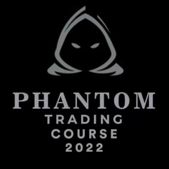 Phantom Trading Fx 2022-TheTrendFollowing