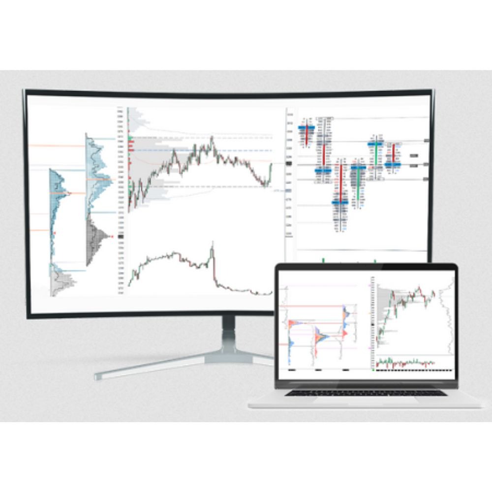 [Video Course] Tradingriot Bootcamp & Blueprint 3.0-TheTrendFollowing