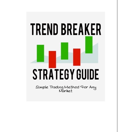 Trend Breaker Strategy Guide