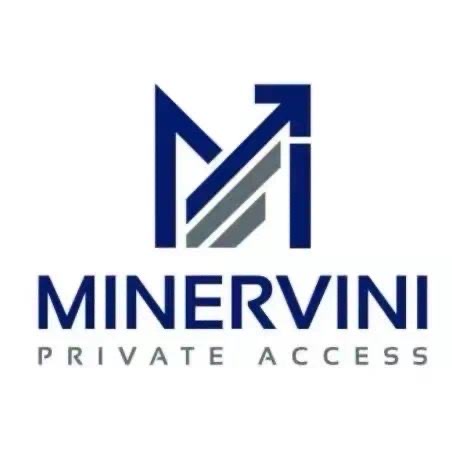 Minervini Private Access 2020~2024每周视频全年合集 中英字幕