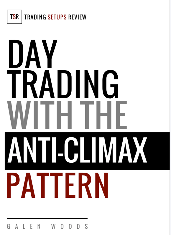 Day Trading with the Anti-Climax Pattern_Galen Woods-TheTrendFollowing