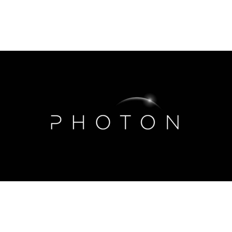 Photon Trading 2023 future update