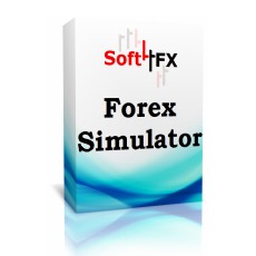 【Latest Version 1.88 + Tutorial Videos】Soft4Fx Forex Simulator 1.88 | Forex Backtesting