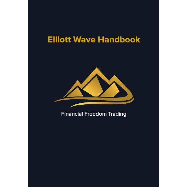 Elliott Wave Handbook~电子书