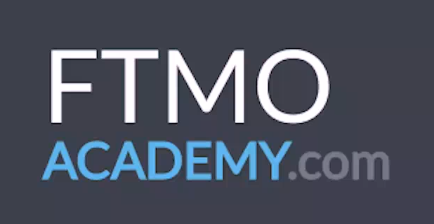 FTMO Academy Course