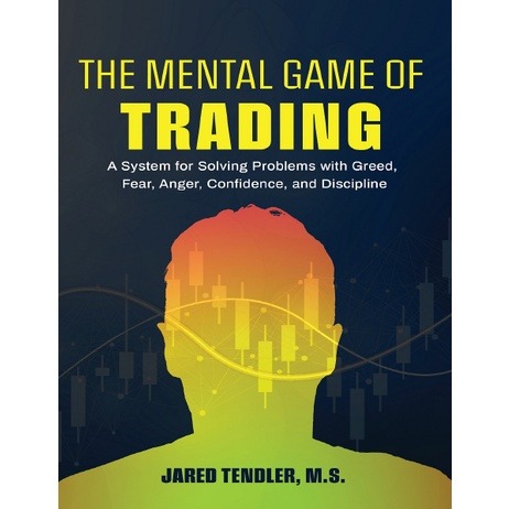 The Mental Game of Trading