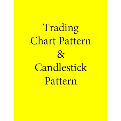 Trading Chart Pattern & Candlestick Pattern-TheTrendFollowing