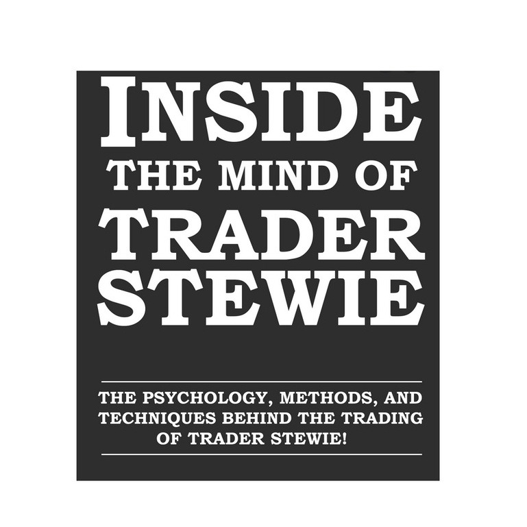 Inside The Mind Of Trader Stewie The Art Of Trading