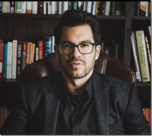 Tai Lopez – Crypto Day Trading Accelerator