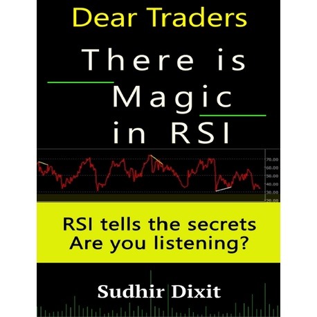 There is Magic In RSI