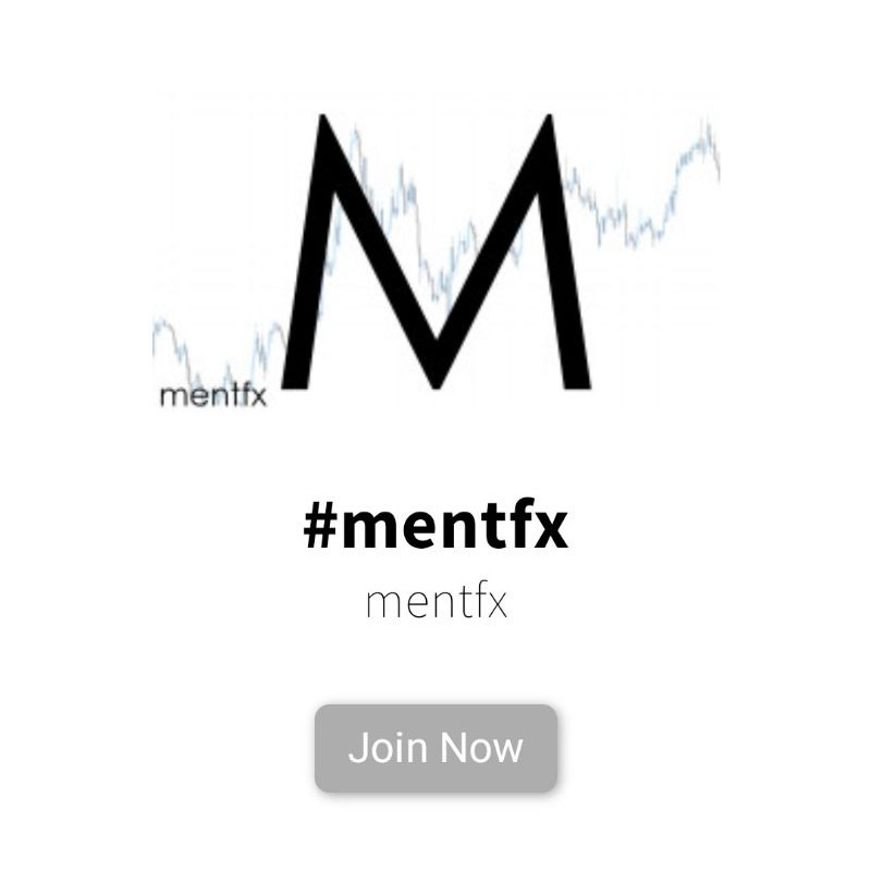 MentFX Mentorship 2022(Complete)