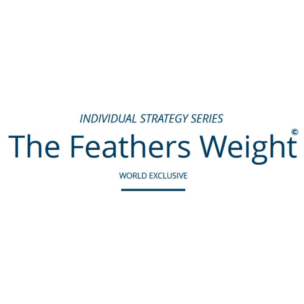 [Video Course] Feathers Weight by Feibel Trading-TheTrendFollowing