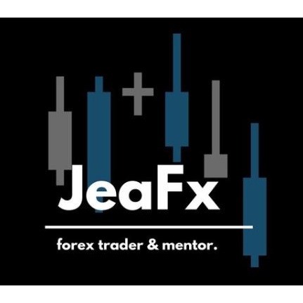 JeaFx – Forex Trading Academy (2022)