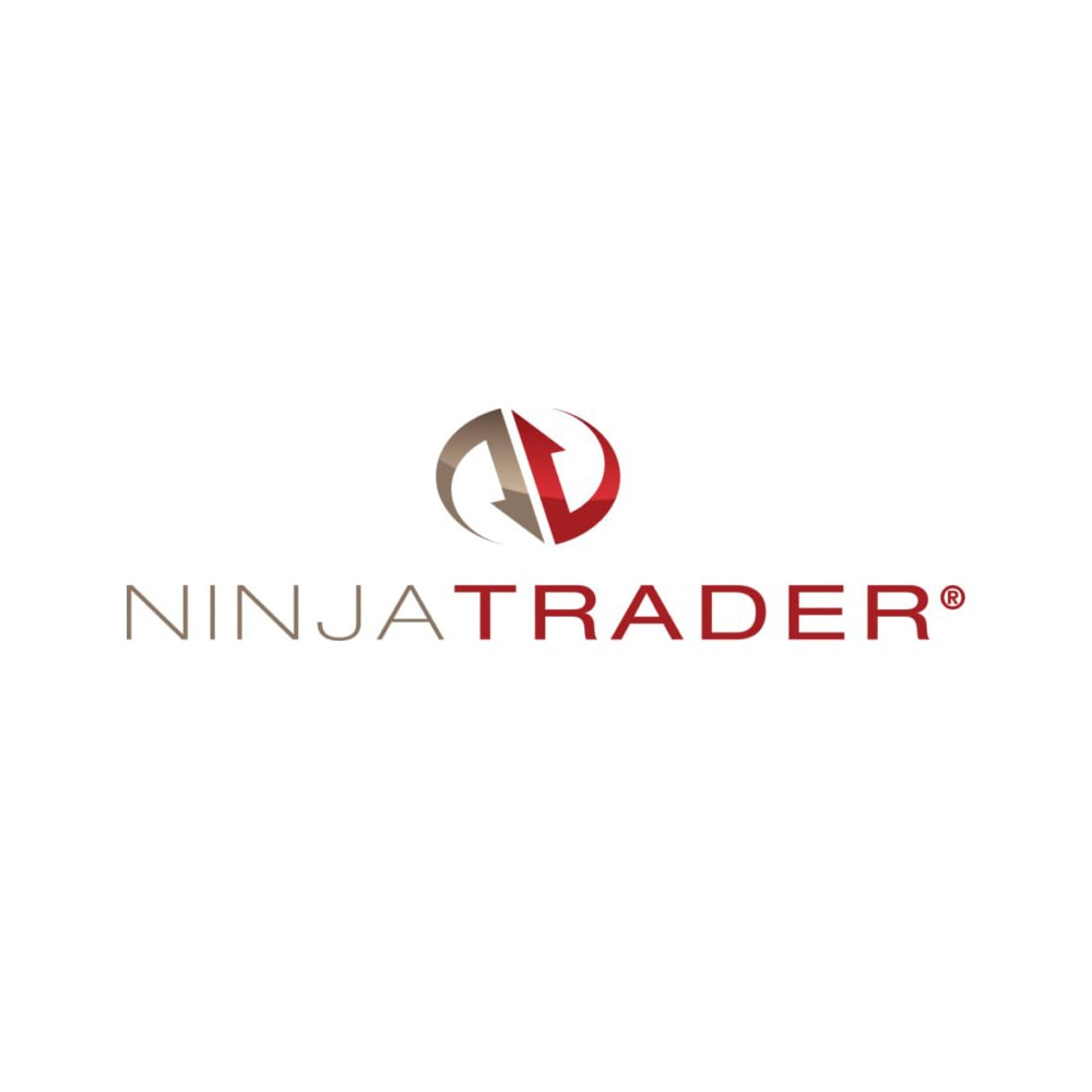 NinjaTrader Software 8.0.27.1