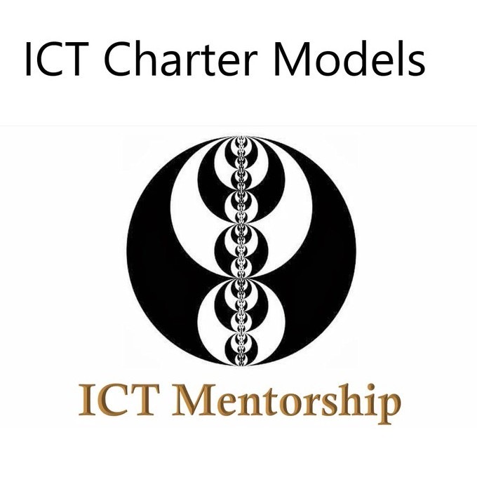 ICT Mentorship  Charter Models