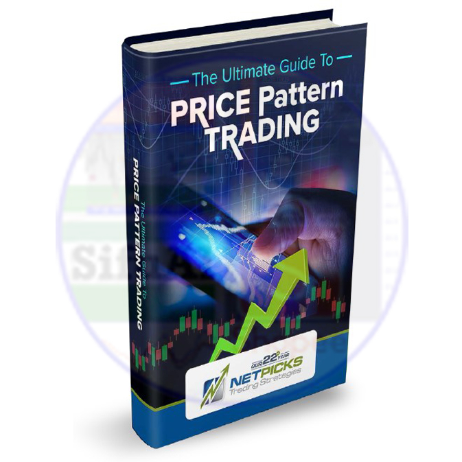 The Ultimate Guide To Price Pattern Trading