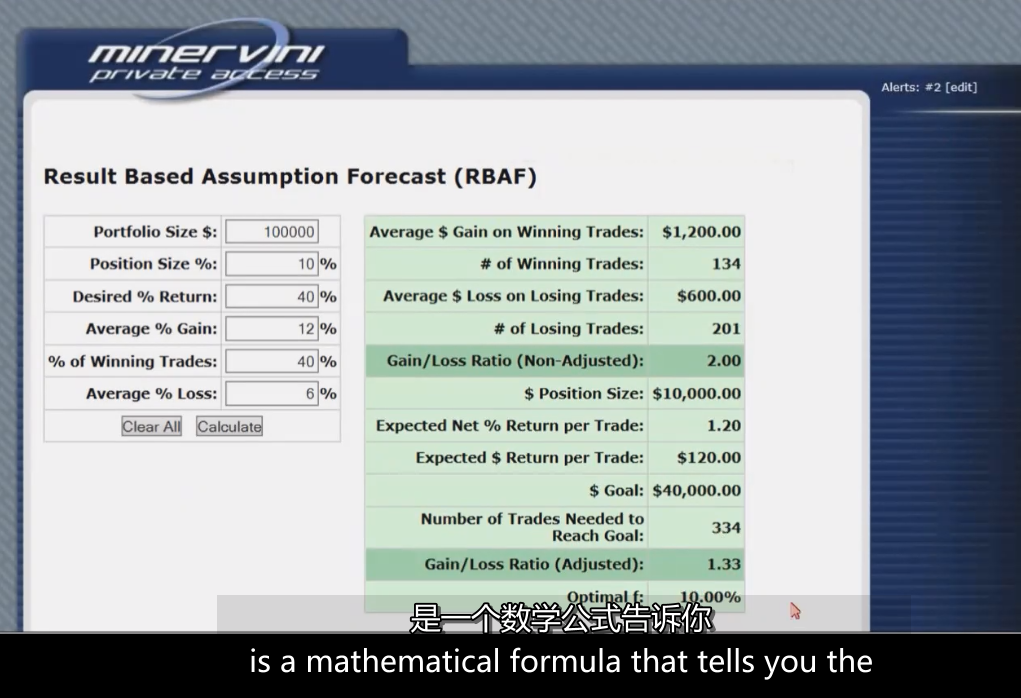 22、MPA Analytics _ DRMA Tutorial DRMA教程 中英字幕