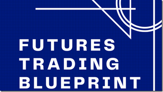 Day Trader Next Door – Futures Trading Blueprint