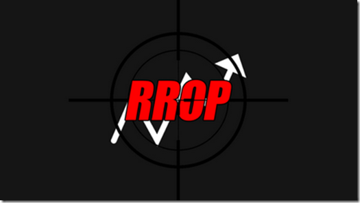 RROP Course 2023