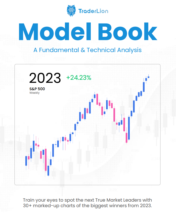 2023 Model Book PDF 71Pages