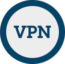 VPN for LIFETIME 4k support Windows Mac Android unlimited flow rate