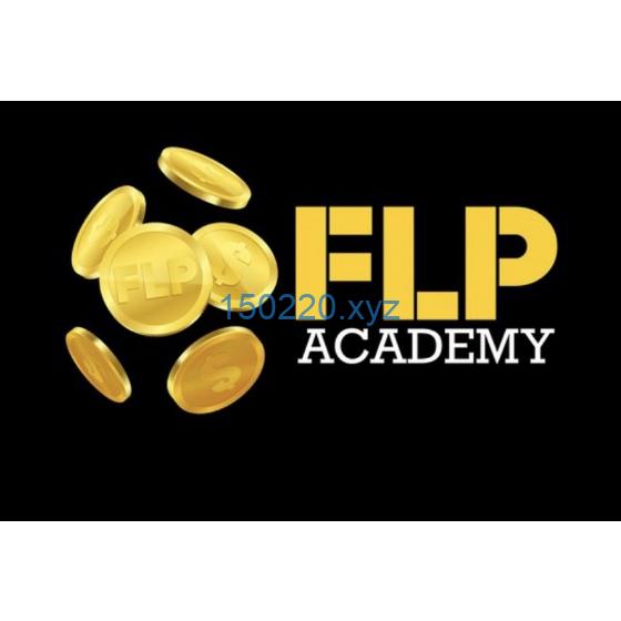 FLP Personal coaching full course by Sir Arif Bunayya-TheTrendFollowing