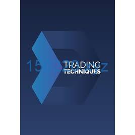 Trading Techniques by Steven Dux