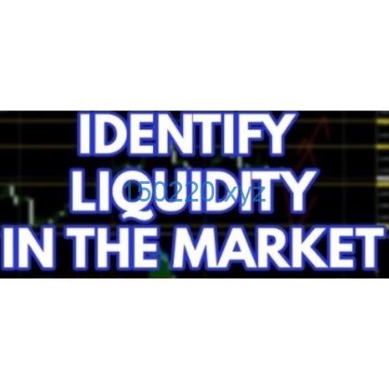 [3 Course Bundle] HLZ – High Liquidity Zone FX , HLZ Mentor & HLZ Extreme 2020-TheTrendFollowing