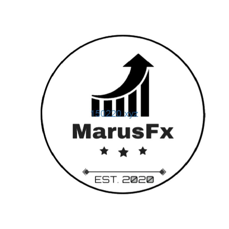 MarusFx Mentorship Course-TheTrendFollowing