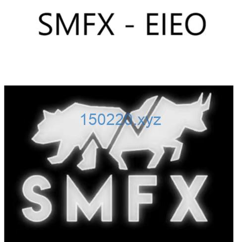 SMFX – EIEO STRATEGY-TheTrendFollowing