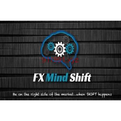 FX Mindshift BTMM