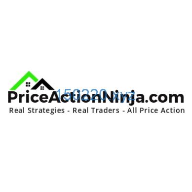 Price Action Ninja The Complete Supply and Demand Course-TheTrendFollowing