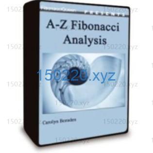 A-Z Fibonacci Analysis by Carolyn Boroden-TheTrendFollowing