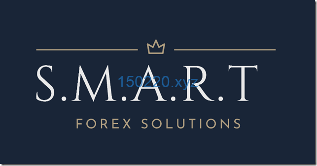 Smart Forex Solutions College Program-TheTrendFollowing