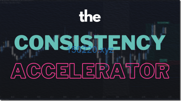 The Profit Factor – The Consistency Accelerator