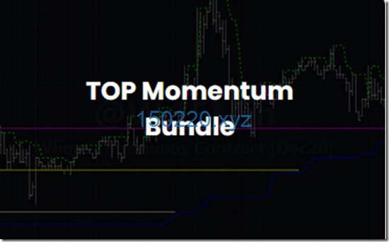 TopTrade Tools – Top Momentum Bundle-TheTrendFollowing