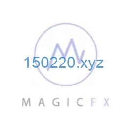 MagicFX Academy Course-TheTrendFollowing