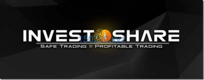 Investishare – Bundle 3 Courses-TheTrendFollowing