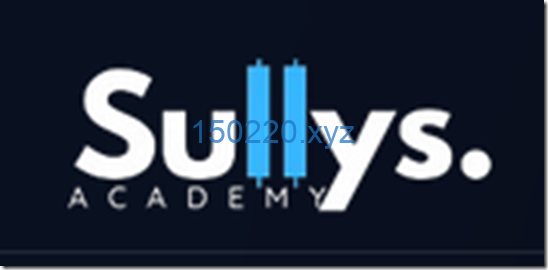 Sullys-Academy-A-Z-Program-Mentorship-TheTrendFollowing