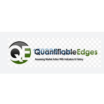 The Quantifiable Edges Market Timing Course-TheTrendFollowing