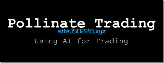 Pollinate Trading – Systems Building With AI